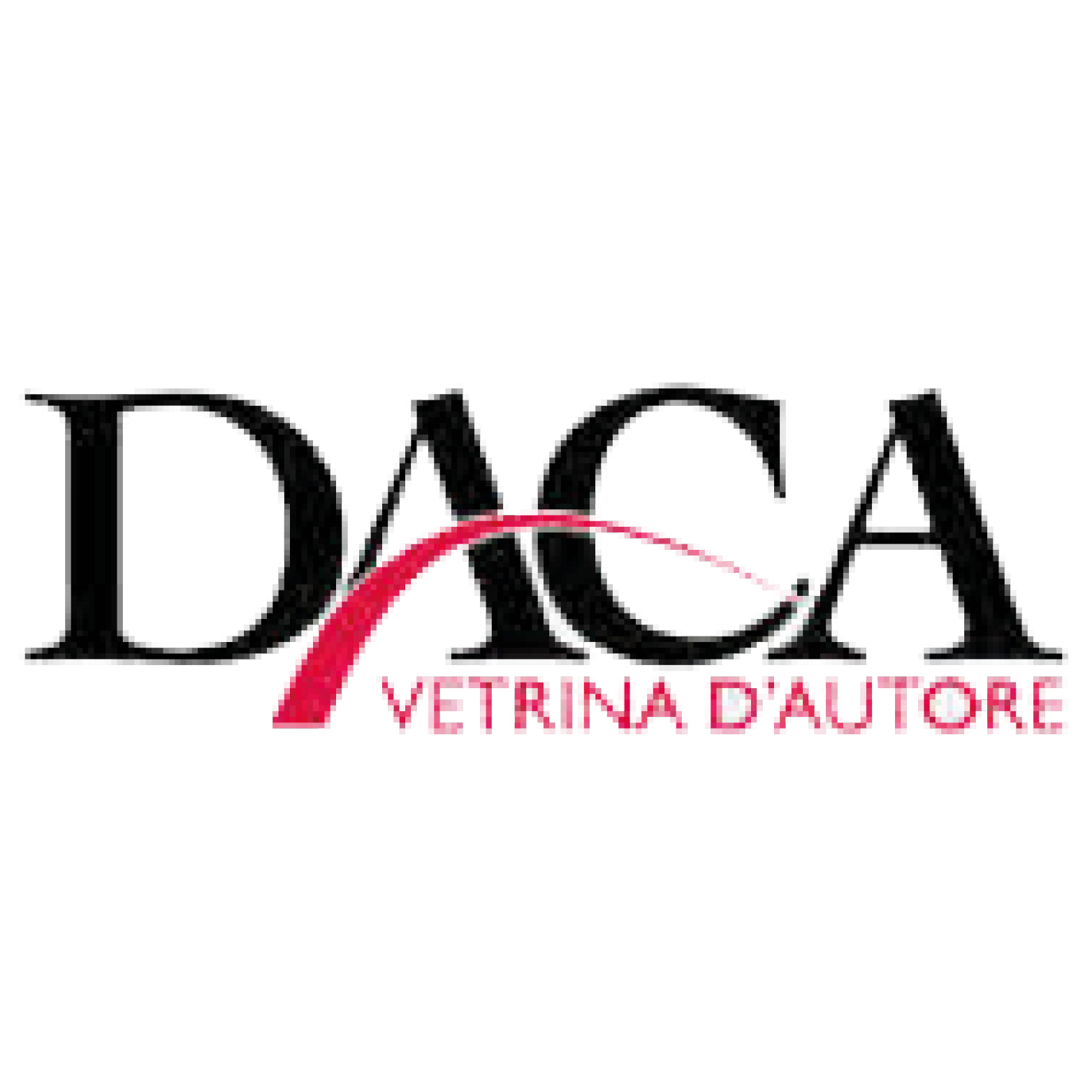 DACA Vetrine